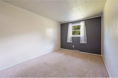 429 Four Mile Run Rd, Cook Township, PA 15650 - Photo 22