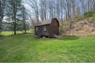 429 Four Mile Run Rd, Cook Township, PA 15650 - Photo 36