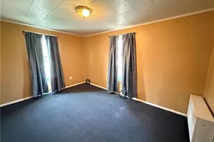 114 15th St, Vandergrift, PA 15690 - Photo 14