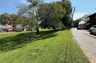 114 15th St, Vandergrift, PA 15690 - Photo 18