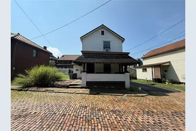 114 15th St, Vandergrift, PA 15690 - Photo 20