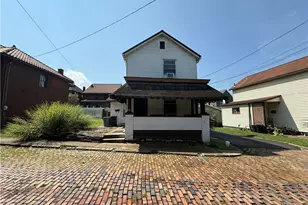 114 15th St, Vandergrift, PA 15690 - Photo 22