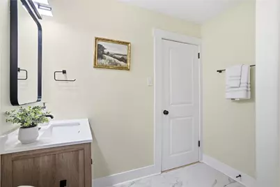 79 Westwood St, Pittsburgh, PA 15211 - Photo 18