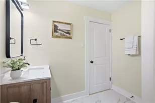 79 Westwood St, Pittsburgh, PA 15211 - Photo 18