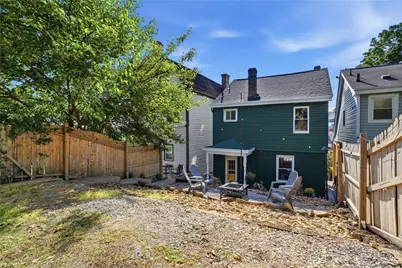79 Westwood St, Pittsburgh, PA 15211 - Photo 12