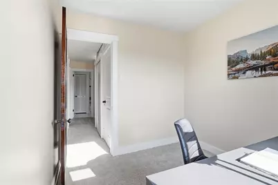 79 Westwood St, Pittsburgh, PA 15211 - Photo 20