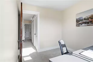 79 Westwood St, Pittsburgh, PA 15211 - Photo 20