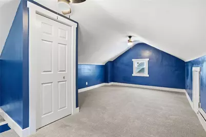 79 Westwood St, Pittsburgh, PA 15211 - Photo 22