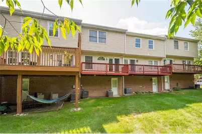 130 Westbrooke Ln, Findlay Township, PA 15108 - Photo 24