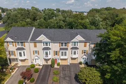 130 Westbrooke Ln, Findlay Township, PA 15108 - Photo 28
