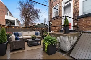 414 Fisk St, Pittsburgh, PA 15224 - Photo 32