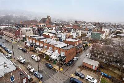 414 Fisk Street, Pittsburgh, PA 15224 - Photo 36