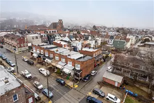 414 Fisk St, Pittsburgh, PA 15224 - Photo 36