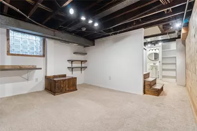 414 Fisk Street, Pittsburgh, PA 15224 - Photo 22