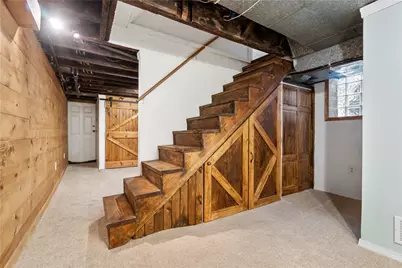 414 Fisk Street, Pittsburgh, PA 15224 - Photo 26