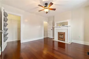 414 Fisk St, Pittsburgh, PA 15224 - Photo 16