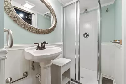 414 Fisk Street, Pittsburgh, PA 15224 - Photo 28