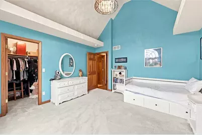 3003 Paige Place, Adams Township, PA 16046 - Photo 30