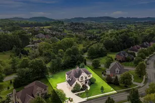 3003 Paige Pl, Adams Township, PA 16046 - Photo 6