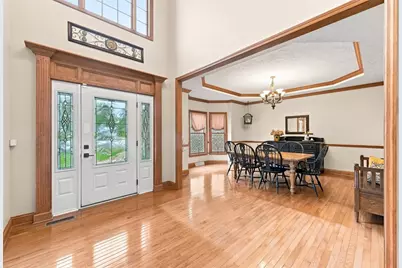 3003 Paige Place, Adams Township, PA 16046 - Photo 8