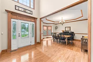 3003 Paige Pl, Adams Township, PA 16046 - Photo 8