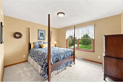 3003 Paige Place, Adams Township, PA 16046 - Photo 32