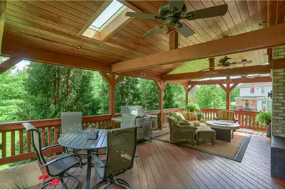 3003 Paige Place, Adams Township, PA 16046 - Photo 22