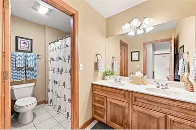 3003 Paige Place, Adams Township, PA 16046 - Photo 28
