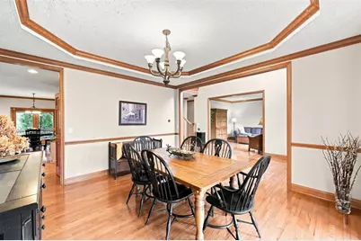 3003 Paige Place, Adams Township, PA 16046 - Photo 12