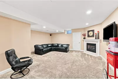 3003 Paige Place, Adams Township, PA 16046 - Photo 44