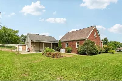 5175 W Main St, Mahoning Township, PA 16116 - Photo 40