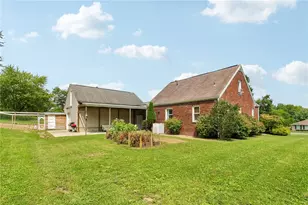5175 W Main St, Mahoning Township, PA 16116 - Photo 40