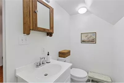 5175 W Main St, Mahoning Township, PA 16116 - Photo 22