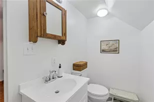 5175 W Main St, Mahoning Township, PA 16116 - Photo 22