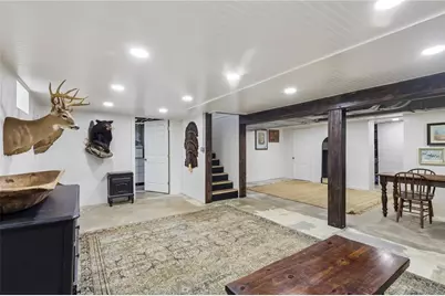 5175 W Main St, Mahoning Township, PA 16116 - Photo 24