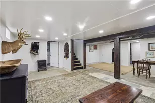 5175 W Main St, Mahoning Township, PA 16116 - Photo 24