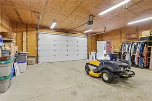 5175 W Main St, Mahoning Township, PA 16116 - Photo 38