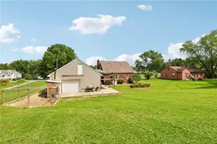 5175 W Main St, Mahoning Township, PA 16116 - Photo 42