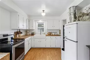 5175 W Main St, Mahoning Township, PA 16116 - Photo 2