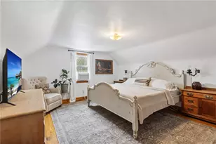 5175 W Main St, Mahoning Township, PA 16116 - Photo 20