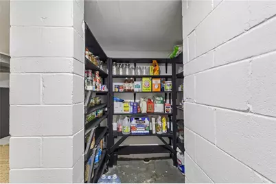 5175 W Main St, Mahoning Township, PA 16116 - Photo 28