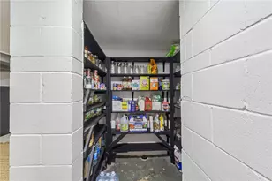 5175 W Main St, Mahoning Township, PA 16116 - Photo 28