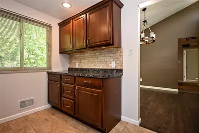 446 Lewis Run Road, West Mifflin, PA 15122 - Photo 20