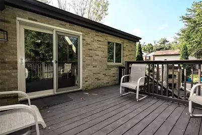 446 Lewis Run Road, West Mifflin, PA 15122 - Photo 44