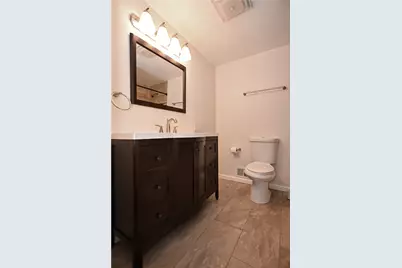 446 Lewis Run Road, West Mifflin, PA 15122 - Photo 28