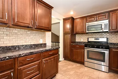 446 Lewis Run Road, West Mifflin, PA 15122 - Photo 18