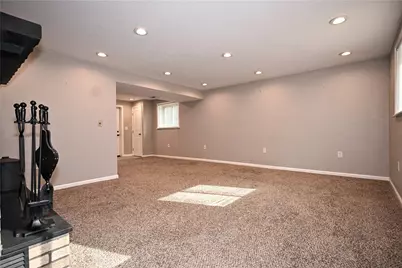 446 Lewis Run Road, West Mifflin, PA 15122 - Photo 30