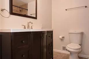 446 Lewis Run Rd, West Mifflin, PA 15122 - Photo 28