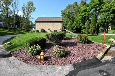 446 Lewis Run Road, West Mifflin, PA 15122 - Photo 8
