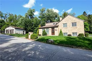 446 Lewis Run Rd, West Mifflin, PA 15122 - Photo 2